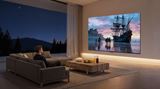 TCL prináša SQD-Mini LED televízory C7L na slovenský trh